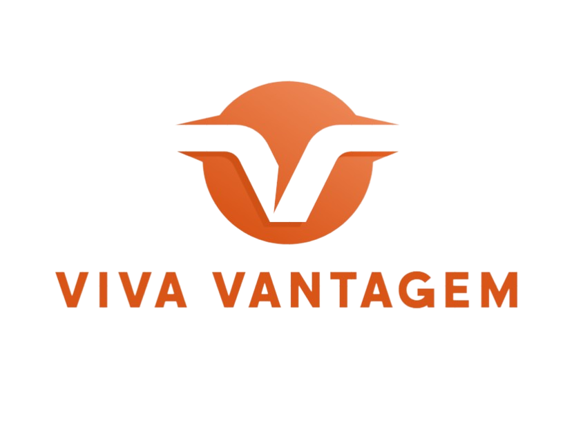 VivaVantagem